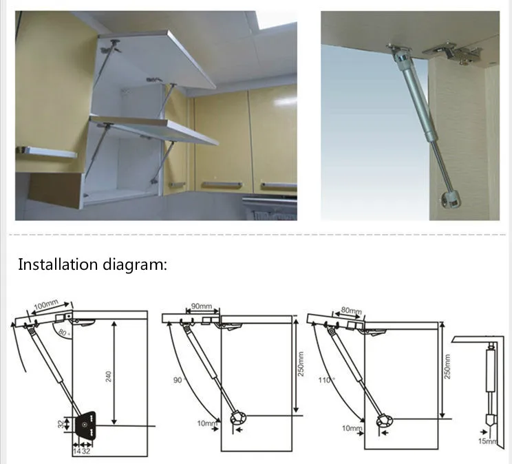 2894714458_649661687_meitu_13