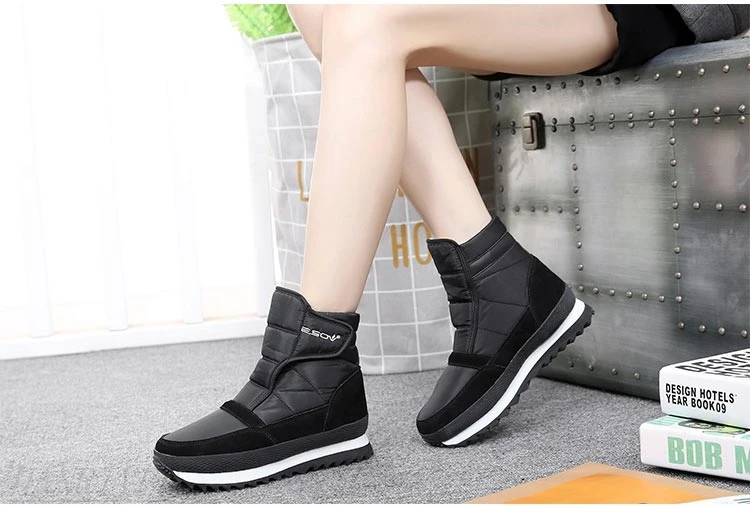 H0218f05b9c934ed3939e36458452000bb