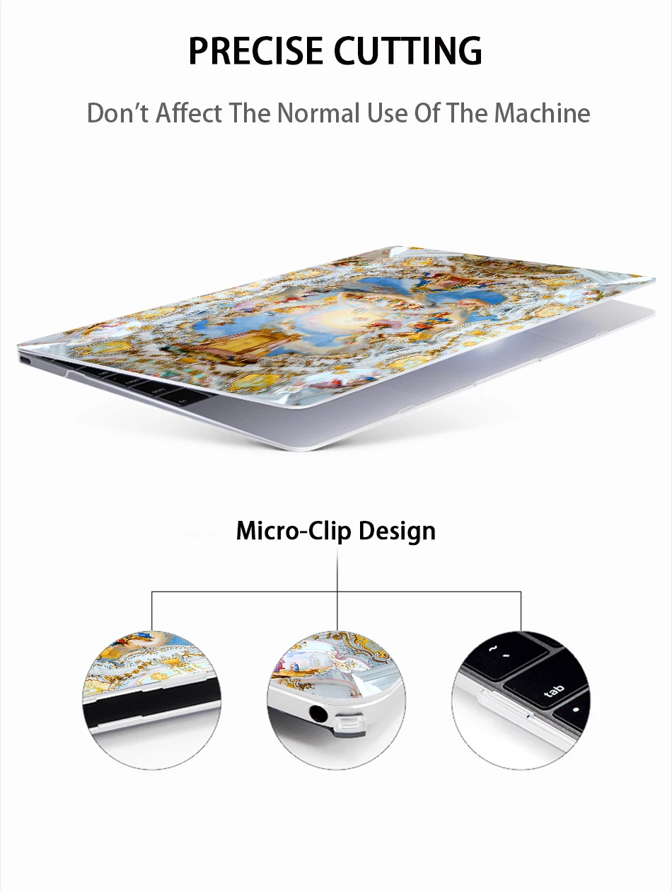 MTT-MAC壳专卖店详情模板_05