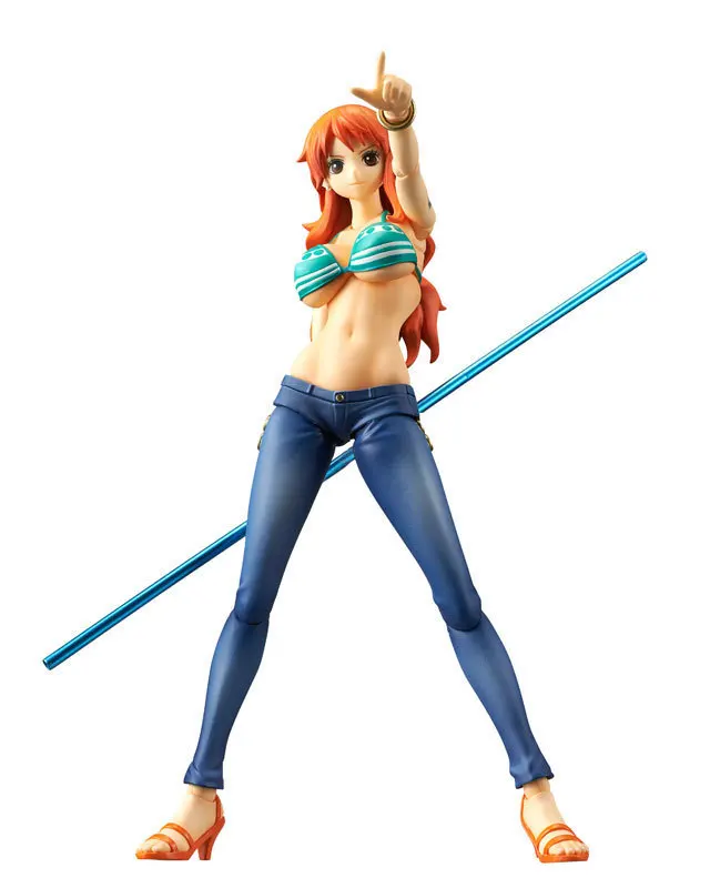 

Diffuse Country Garage Kit 1 One Piece Mobile Nami Mobile One Piece