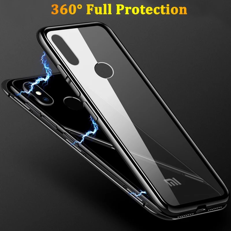 O1CN01nSmr462ENIvEphibG_!!2137668732