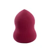 Gourd shape puff beauty egg drop shape puff makeup egg makeup egg cushion sponge egg puff boxed 4