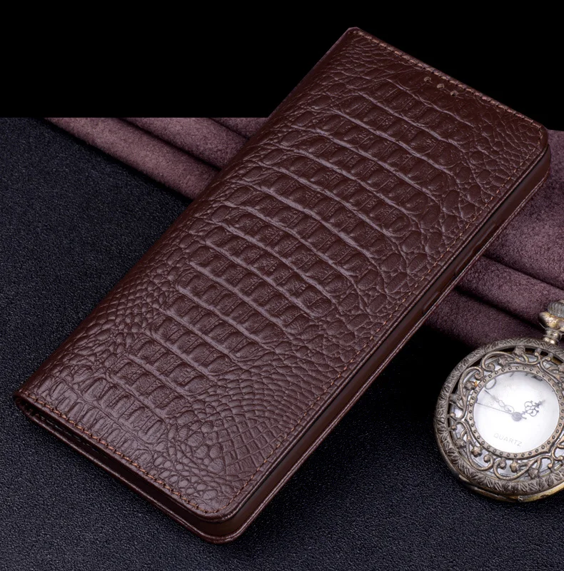 O1CN01N6VN9O1usBJfFYjDs_!!1712556092