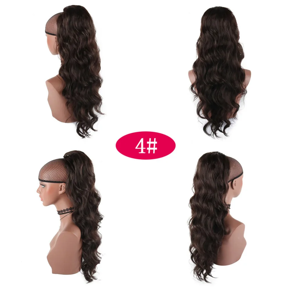 4#