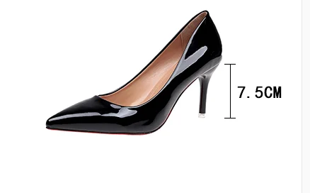 屏幕快照 2020-03-15 上午11.01.57