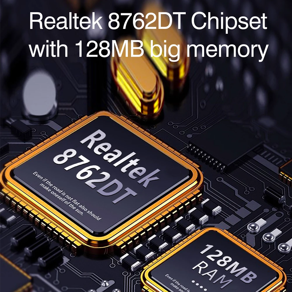 Modo de Esportes Inteligente para Android Polegada Tela Smartver Multi Realtek 8762dt Chip Bluetooth-compatível Relógio Ios Telefone 1.32 360*360 - Image 2