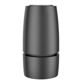 

Intelligent An ion Car Air Purifier USB Cup Automotive Mini Air Purifier Portable Car Air Freshener Aroma for Home