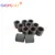 10X RL1-1370-000 RL1-3167-000 RL1-0540-000 RL1-0542-000 RL1-2891-000 RM1-6313-000 RM1-6414-000 RM1-3763-000 Резина ролика приемистости