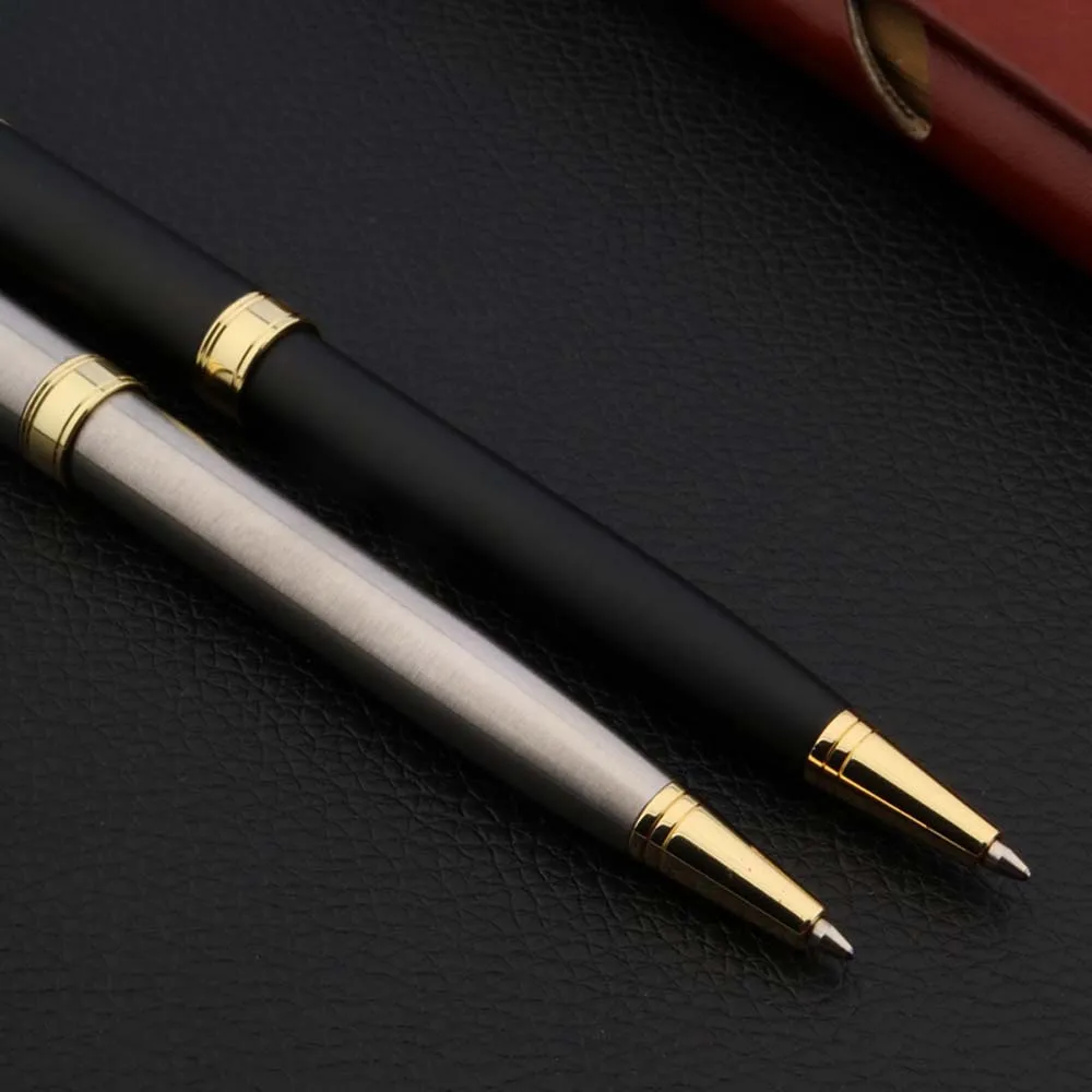 IMG_3358_调整大小