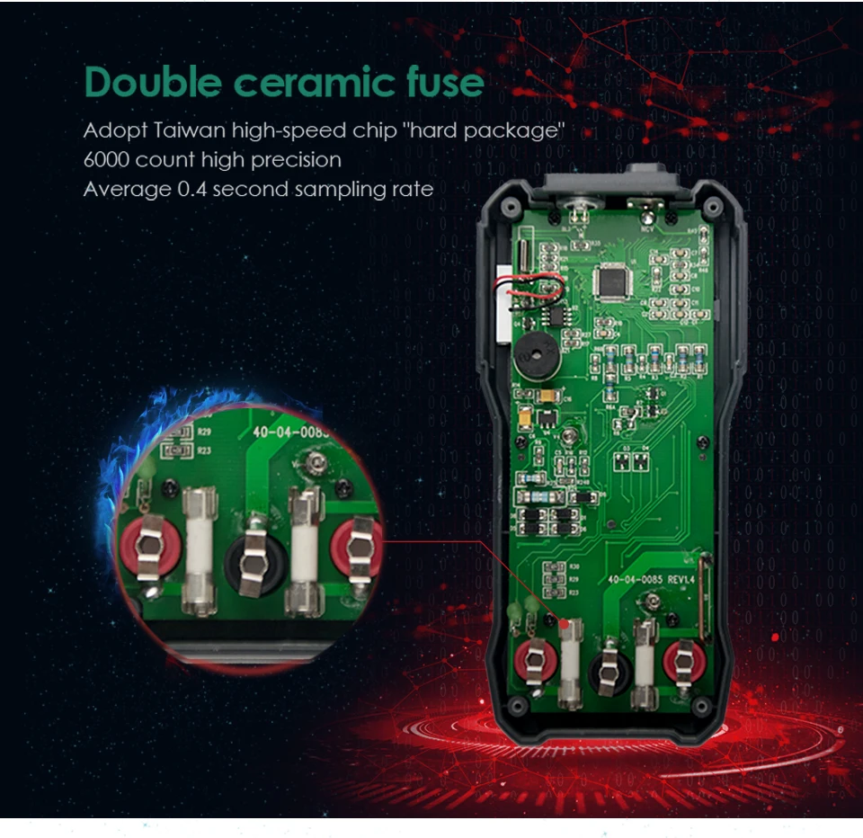 Ha3e64486bcb9417281bfd561deaf69fa0