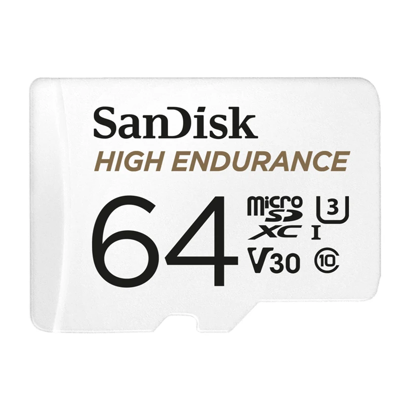 SanDisk Ultra Memory Cards 16GB 32GB 64GB 128GB micro SD Card microSDHC microSD UHS-I tf card A1 for Smartphone 10 year warranty best sd card for nintendo switch Memory Cards