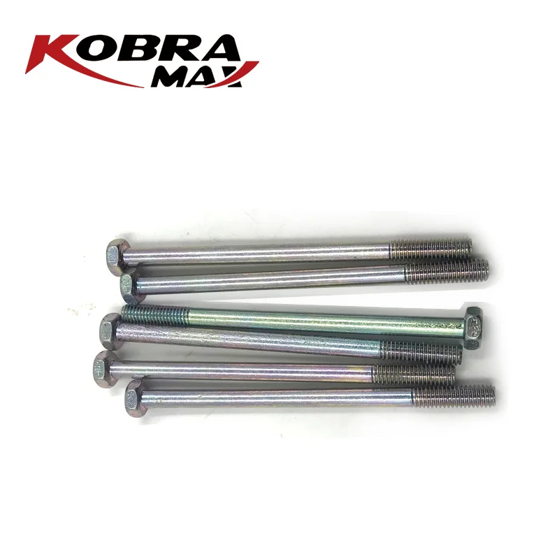 KobraMax винт R221-3701080-12 FC09284 Автозапчасти автомобильные аксессуары