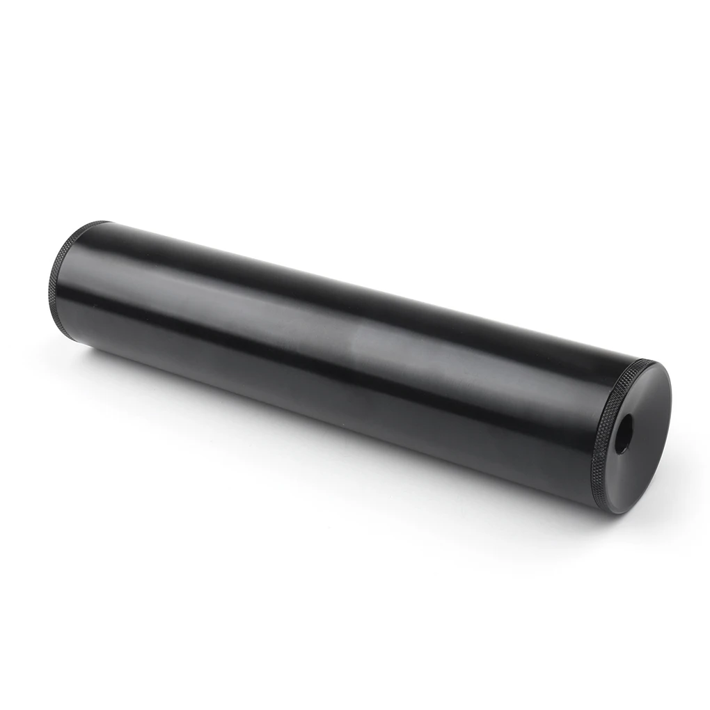Замена для Napa 4003/Wix 24003 алюминиевый топливный фильтр 1/"-28 1/2" Диаметр автомобильных деталей