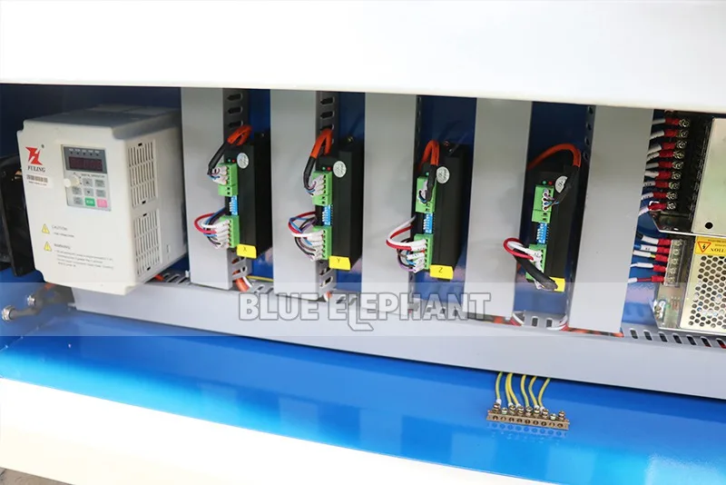 detail-for-factory-supply-1212-advertising-cnc-machine-3