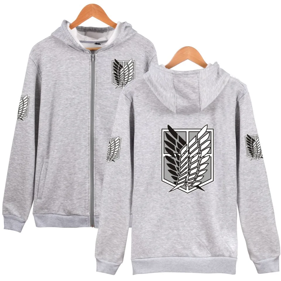 3778655468_927585150