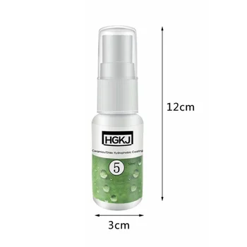 

Care Antifog Agent Glass Spray 50ml Waterproof Safety Polishes Supplies