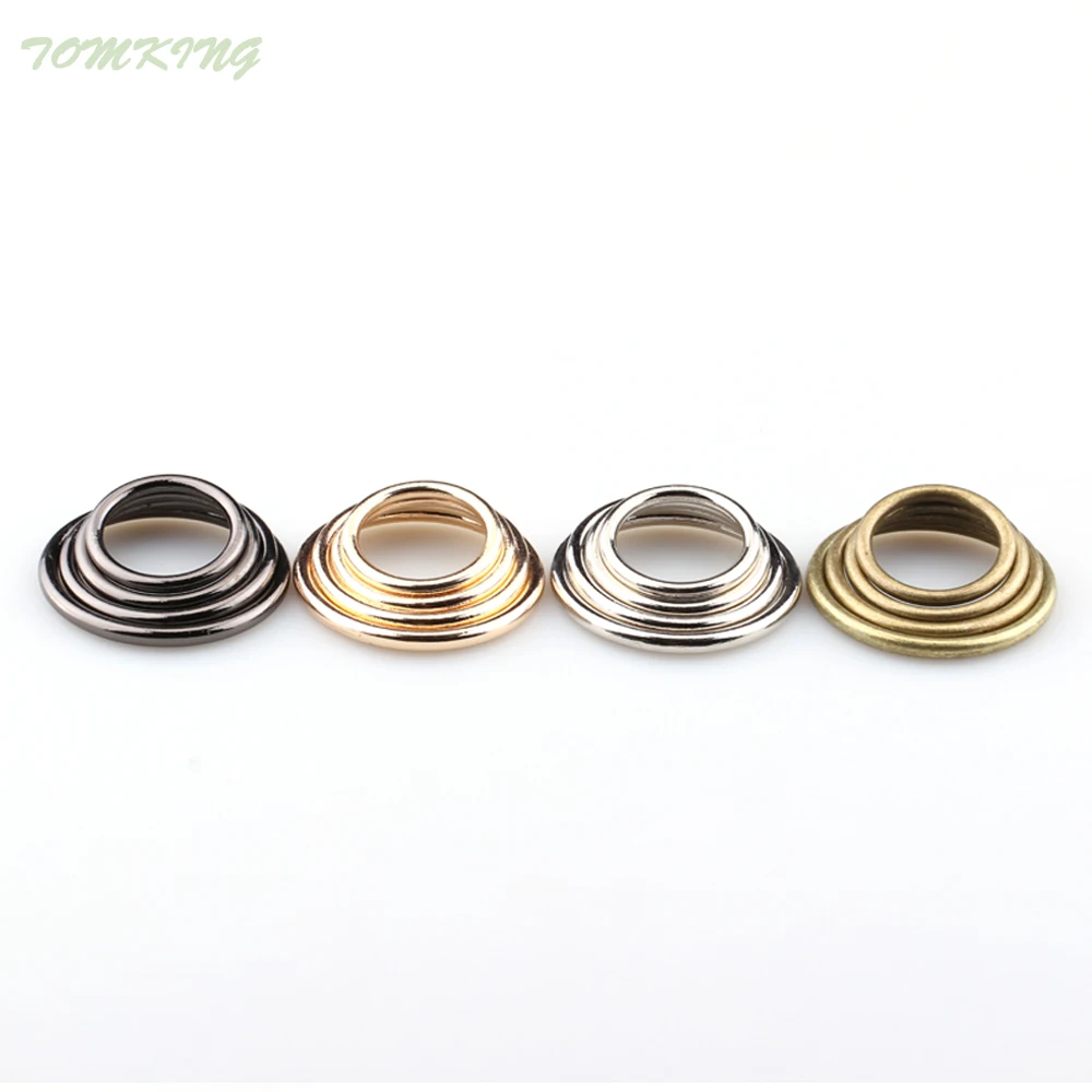 HTB1OlzGPFXXXXXFaXXXq6xXFXXXI