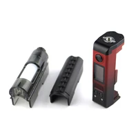 Electronic Cigarettes