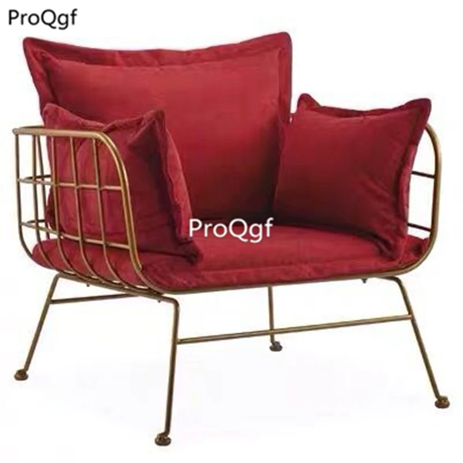 Ngryise 1 set nordic fashion hot modern sofa single size | Мебель