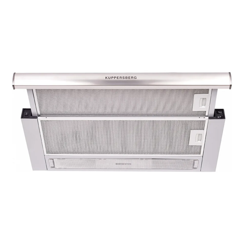 Kuppersberg slimlux 60. Kuppersberg slimlux iv 60 xgl. Kuppersberg slimlux s 60 gw. Kuppersberg slimlux 60 x крыльчатка для вытяжки. Kuppersberg slimlux 60.