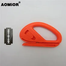 2 шт./лот виниловый инструмент для нанесения виниловых насадок из углеродного волокна инструменты для нанесения виниловых насадок графические наклейки и вывески