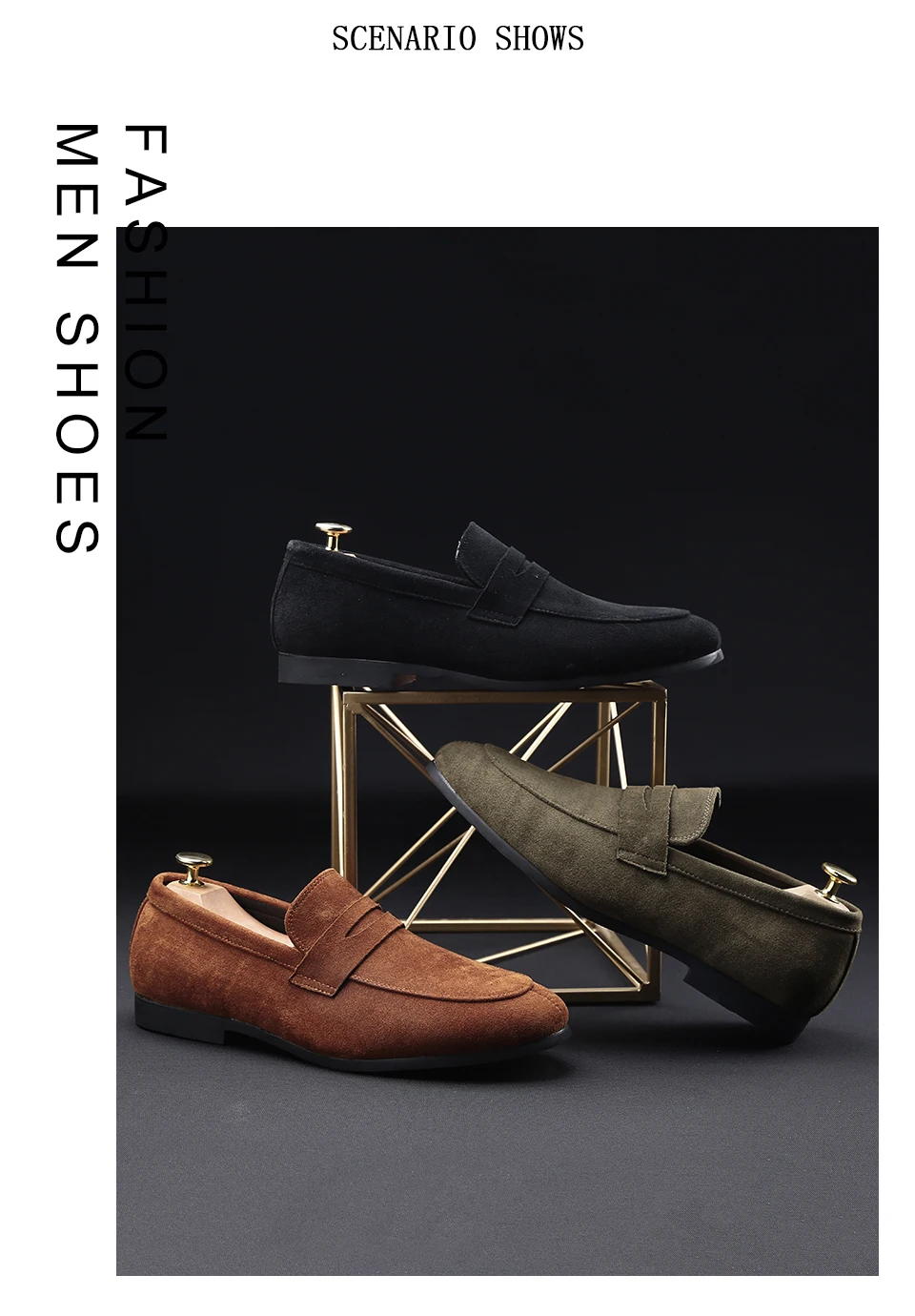 wootten详情模板_06