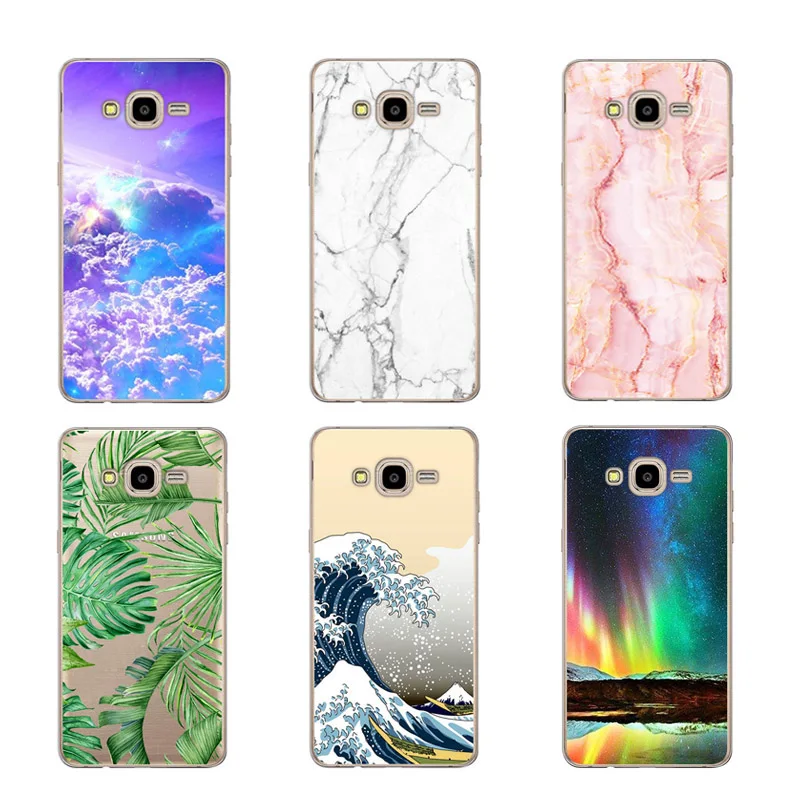 Чехол Fanatu для Samsung Galaxy J7 Neo J701 J701F J701M силиконовый чехол телефона J 7 Core 5 дюйма мягкий