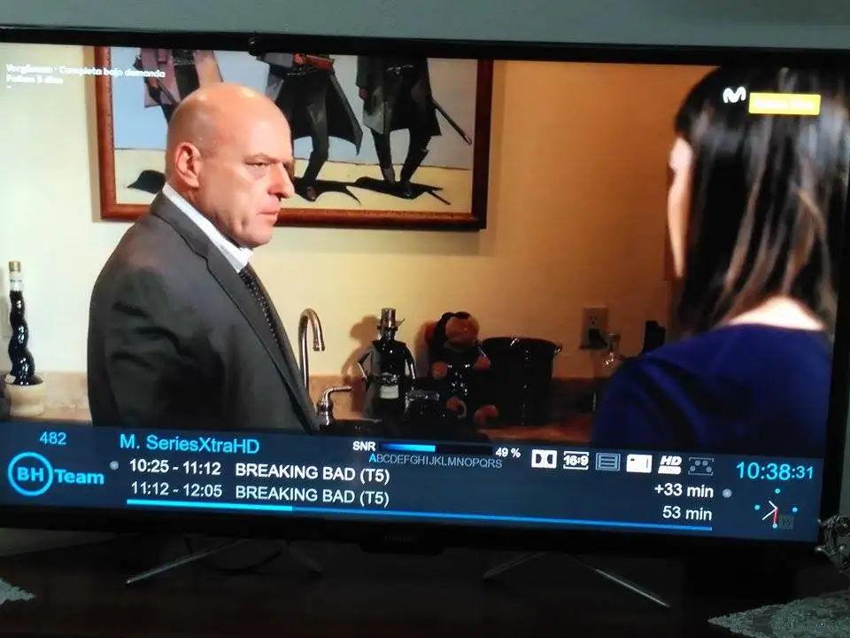 Cccam Europa Cline сервер на 1 год Испания Oscam Германия Польша Португалия Кабо-Верде DVB S2 Ccam Dazn рецептор Satelite приемники