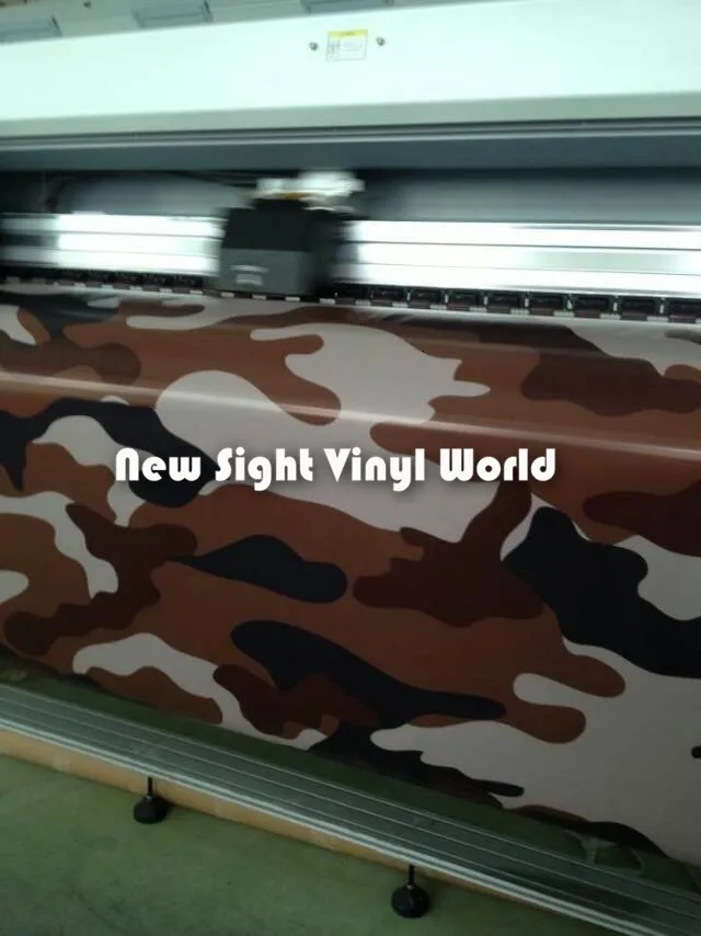Jumbo-Elite-Brown-Camo-Vinyl-Car-Wrap-06