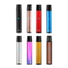 Electronic Cigarettes
