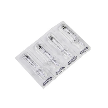 

Ampoule Anti-wrinkle Meso Injection Pen Pen Without Needles