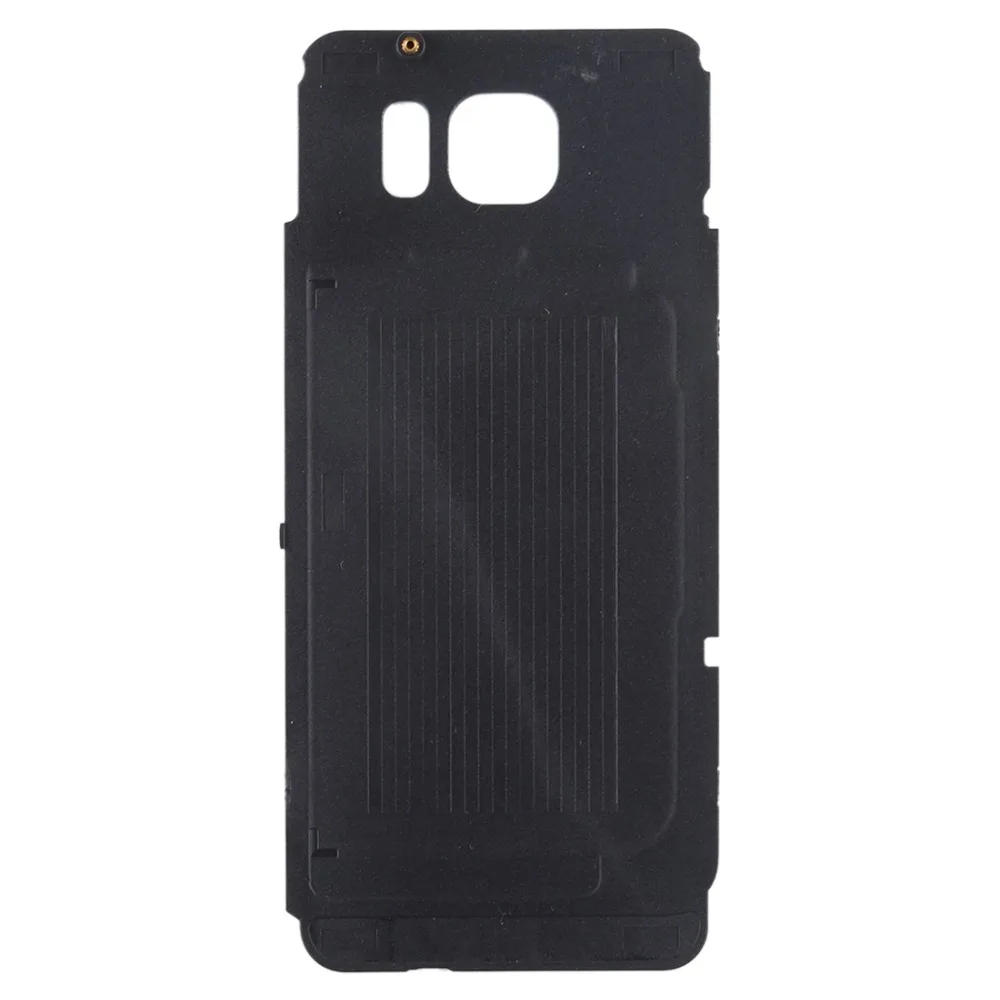 IPartsBuy задняя крышка аккумулятора для Galaxy S7 active