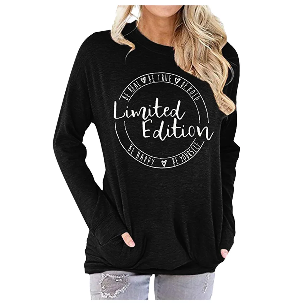 mama bear moletom com capuz plus size
