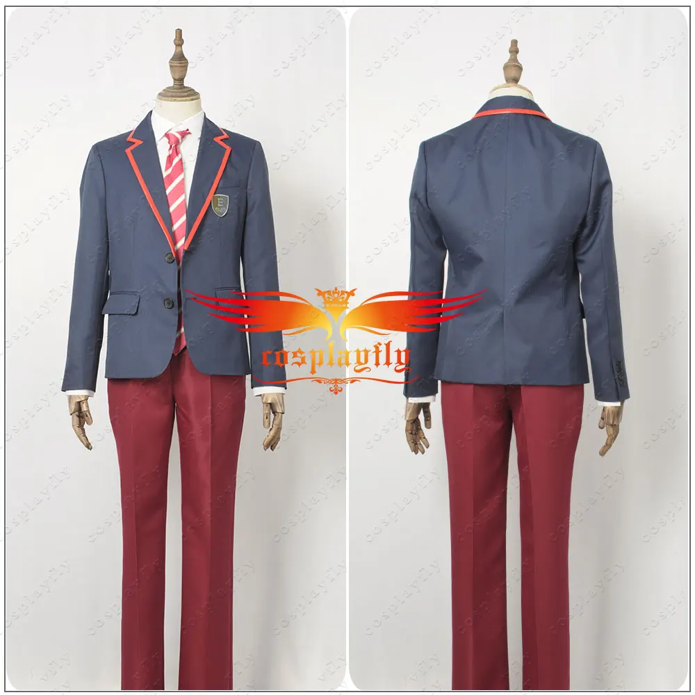 TV �ø��� ����Ʈ ���б� ������ ���� �ڽ����� �ǻ� ���� ���� ���� ���� ��Ÿ�� ���� ������ ���� �ҷ���