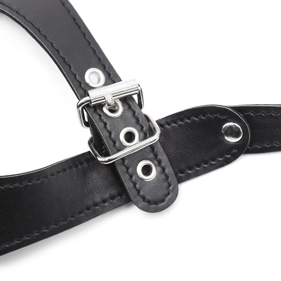 HTB1yLfFXYY1gK0jSZTEq6xDQVXaJ