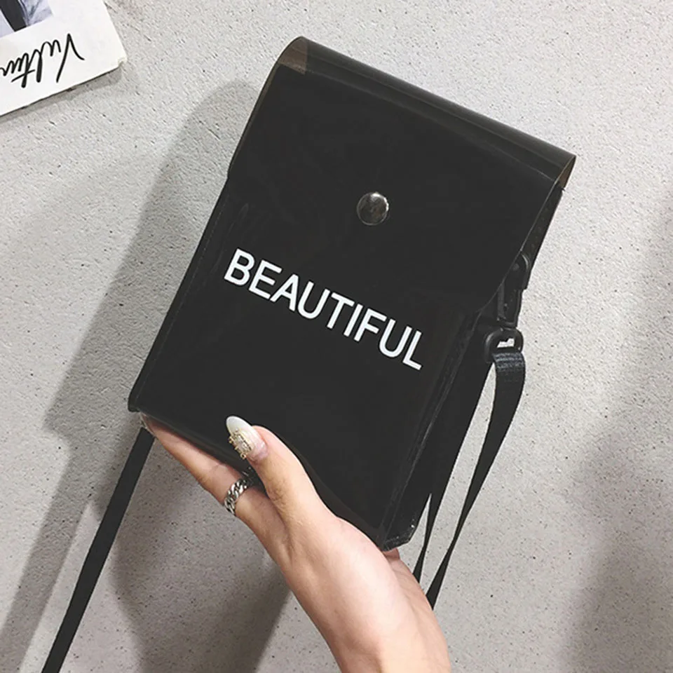 WOMEN BAG (6)