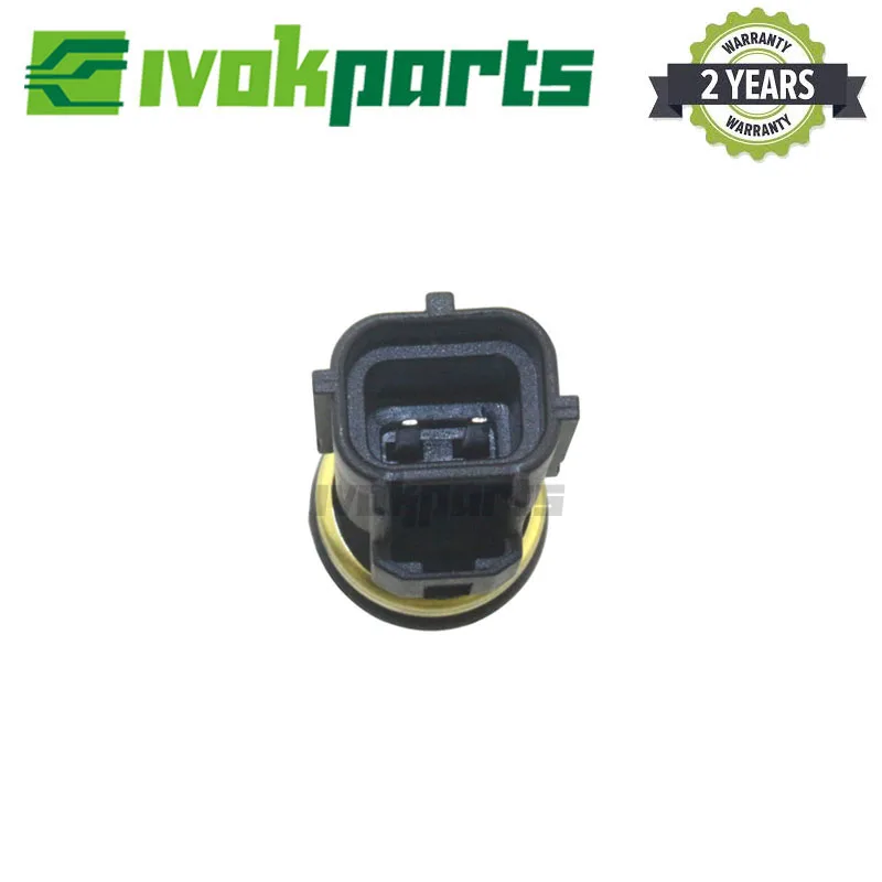 H2b65b2678ecb4770981c2a1896e8debdu