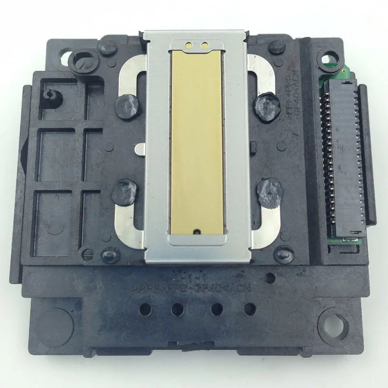 epson l355 printer head replacement