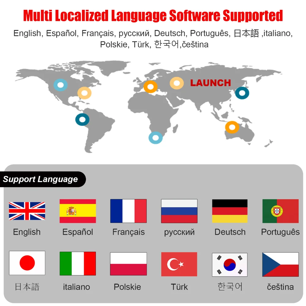 lALPDgQ9qsP3OhfNBdzNBdw_1500_1500