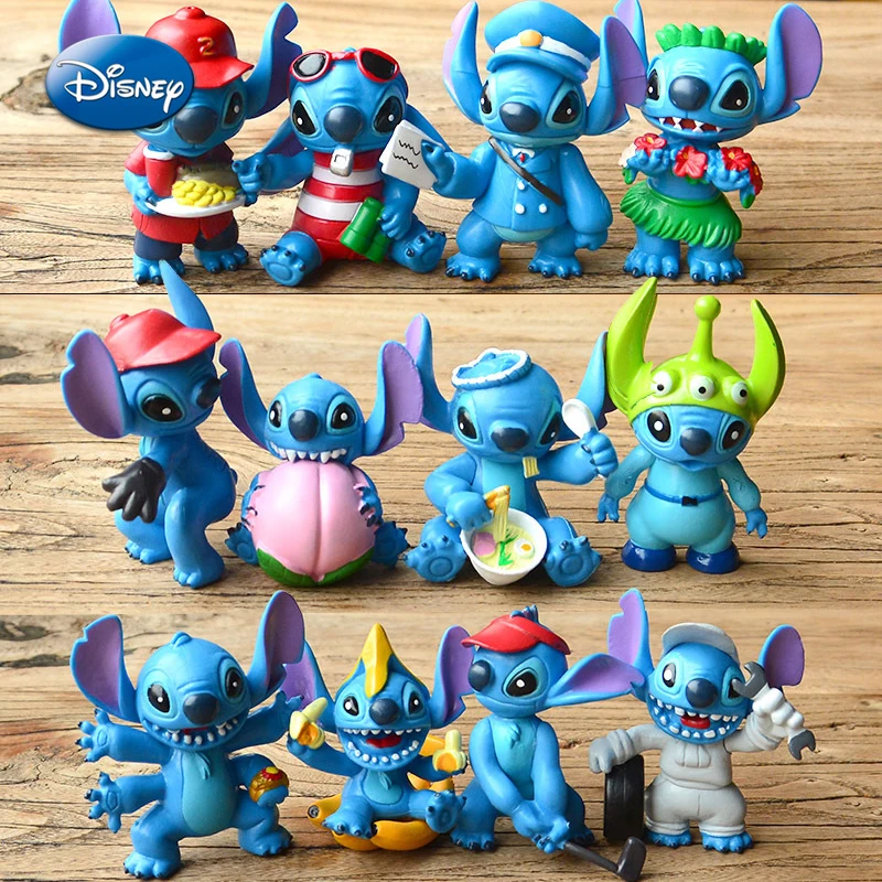 ディズニーステッチミニモデルのおもちゃホットアニメliloステッチ4センチメートル6センチメートルアクションフィギュア人形家の装飾モデルのおもちゃ子供のギフトのため Aliexpress おもちゃ ホビー ディズニーステッチミニモデルのおもちゃホットアニメliloステッチ4センチメートル6センチメートルアクションフィギュア人形家の装飾モデルのおもちゃ子供のギフトのため Aliexpress おもちゃ ホビー
