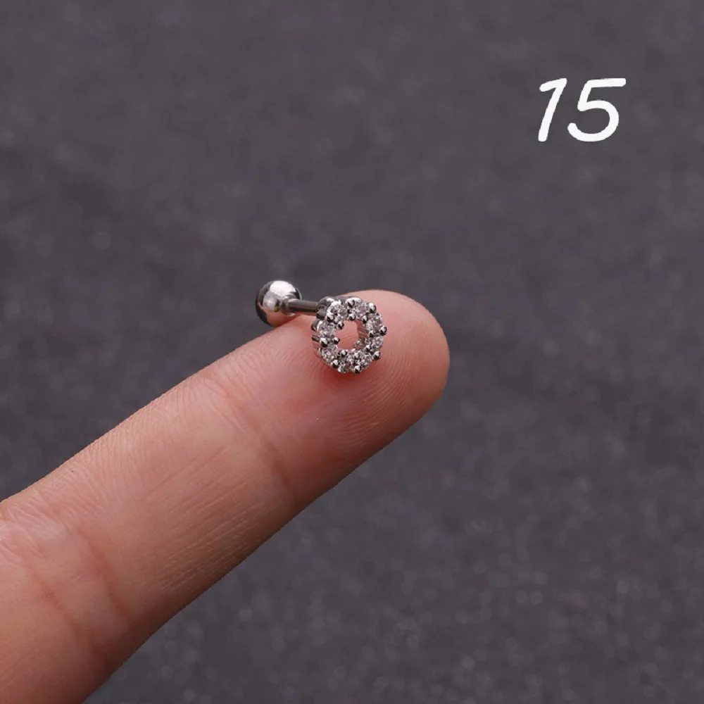 8a9ae1c172e5df5c0173035ec9c2122e