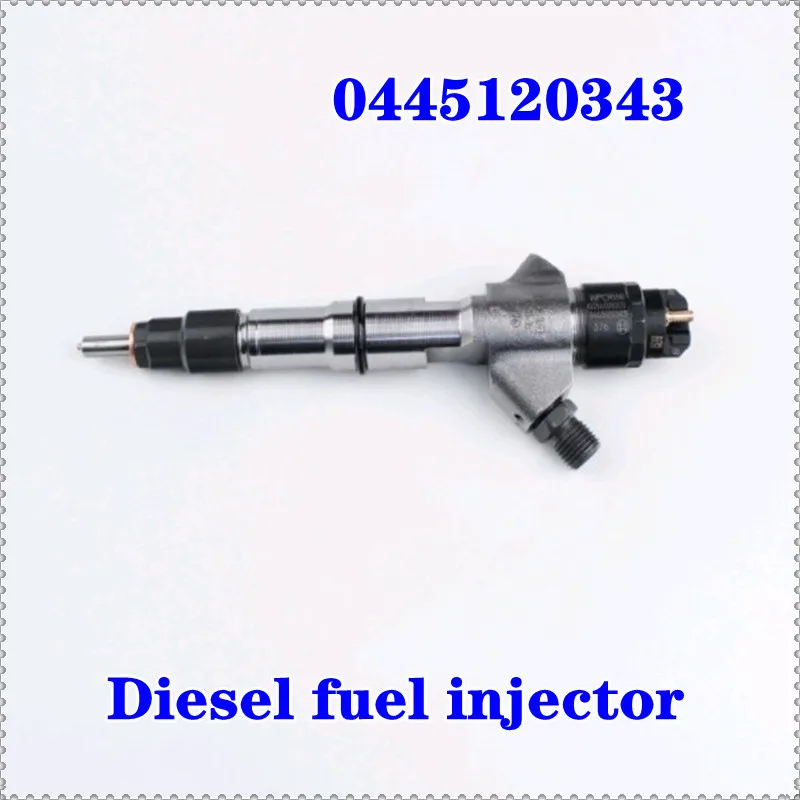 0445120343 тест план