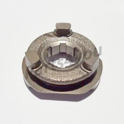 Levier de vitesse Douille Coulissante pour CFmoto CF188 CF196 500CC 600CC X5 500 X6 U6 600 ATV UTV 0180 061006 CF188 061006 