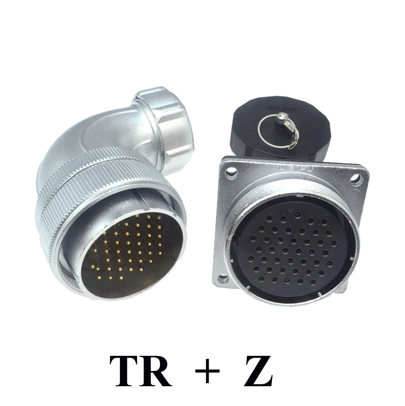 O1CN01SH5cjX1dp7EQoLUTr_!!4283913784