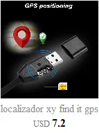 Мини localizador xy найти его gps тег ключ искатель в режиме реального времени автомобиль мотоцикл локатор трекер GSM/GPRS отслеживание Devi