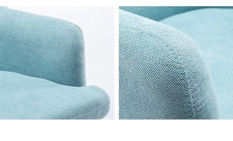 Стул мини Silla Princesa маленький для Chambre A Coucher Divan Enfant Pufy Do Siedzenia Dormitorio Дети Infantil детский диван