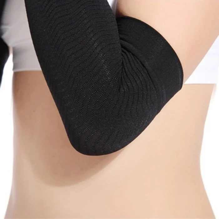 Compression Arm Sleeves