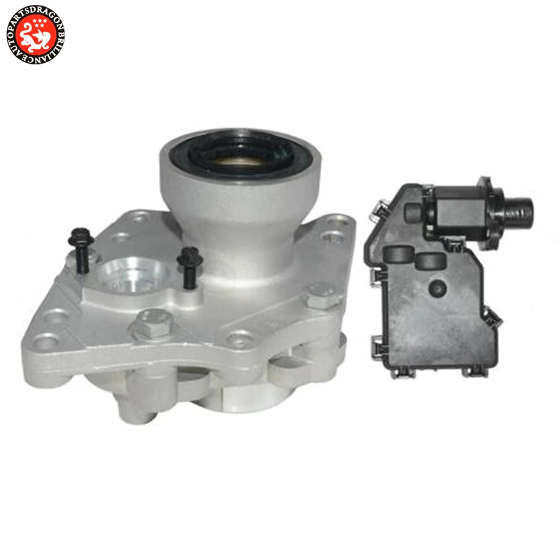 NEW Trailblazer  Envoy Rainer, Bravada 4WD front axle disconnect actuator assy 12479132, 12471627, 12471631, 600-115 74080002A 15200681, 12479302, 12479081, 12471629, 71127 15884292 made in china 1-300美金   重量3K (3)