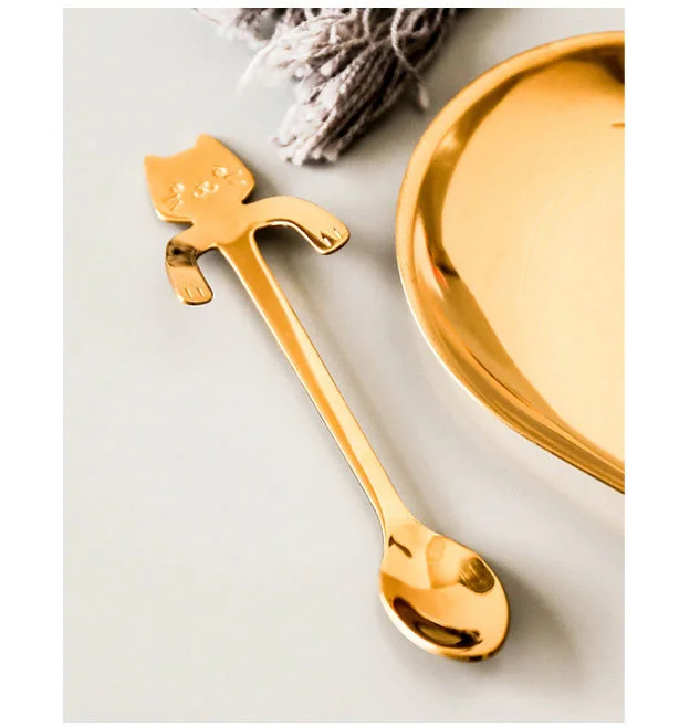 aa_09.jpg_.webp aa_09.jpg_.webp