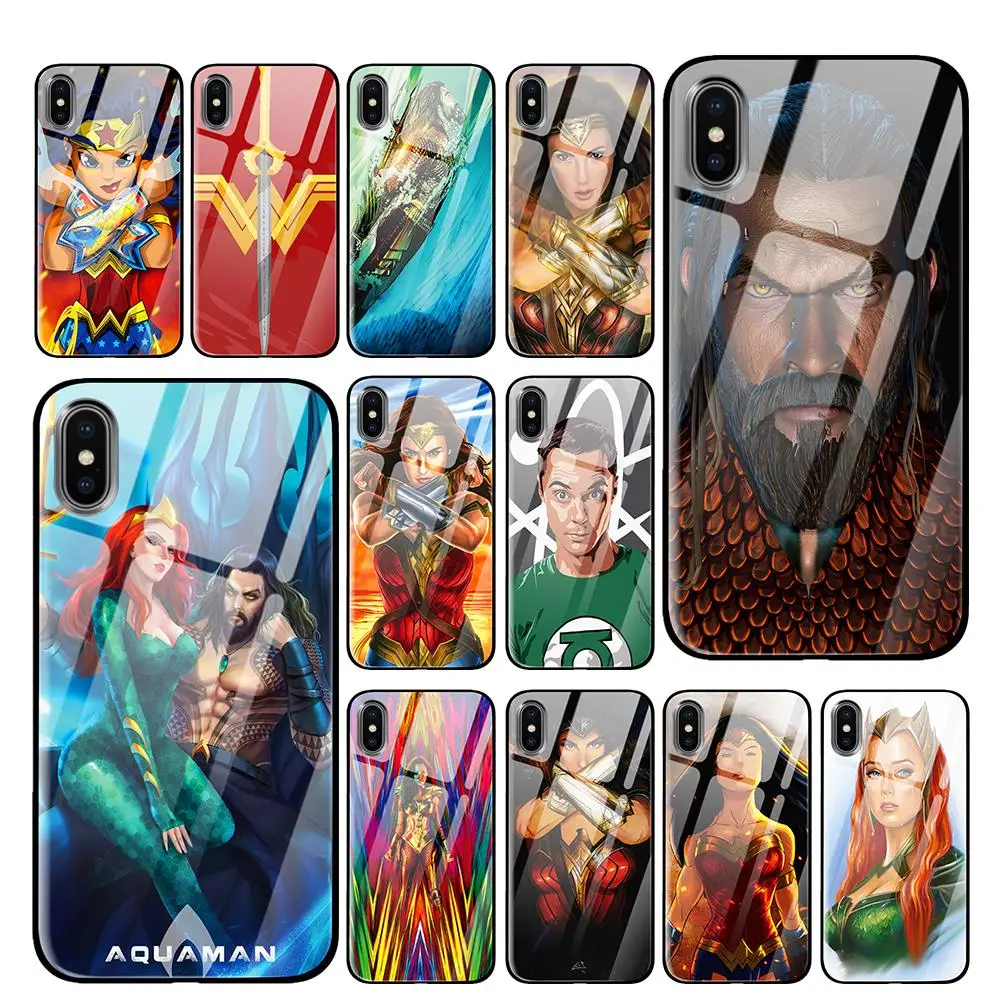 

Tempered Glass the big bang theory For iPhone 5 5S SE 6 6s 7 8 Plus X XS Max XR Tempered Glass Phone Cases